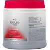 image:imageLeisure Time 45401 Spa Bromine Tablets 22lb
