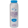 image:imageLeisure Time SGQ Simple Spa Care Enzyme for Hot Tub Oils 32 Ounces1Pack