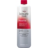 image:imageLeisure Time Spa 45300A Reserve Sanitizer for Spas and Hot Tubs Ensure Safe and Clean Water with Powerful and LongLasting Sanitizer 1 Qt