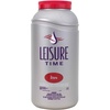 image:imageLeisure Time Spa RENU5 Shock Renew NonChlorine Shock Treatment Revitalize Your Spa with Powerful and Safe NonChlorine Formula 5 lbs5 lbs