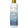 image:imageSirona 82107 Phosphate Remover Plus 16 oz