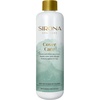 image:imageSirona 82110 Cover Care 16 oz