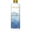 image:imageSirona 82114 Defend 32 oz