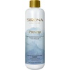 image:imageSirona 82115 Prevent 16 oz