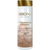 image:imageSirona Spa Care Chlorinating Granules for Spas and Hot Tubs Maintains Clean Clear Sanitized Water 2lb