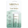 image:imageSirona Spa Care Test Strips 25 Strips