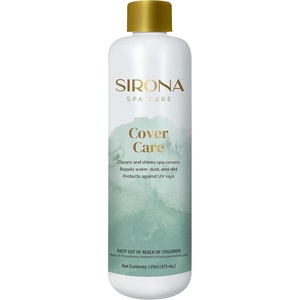 image:imageSirona 82110 Cover Care 16 oz