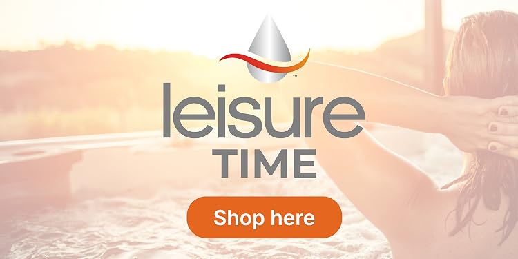 Solenis : Professional Pool Maintenance Made Easy,Upgrade Your Pool Water Quality
