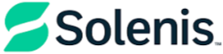 Solenis Pool & Spa Supplies Officals Store