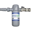 image:imageWYSIWASH Sanitizer V
