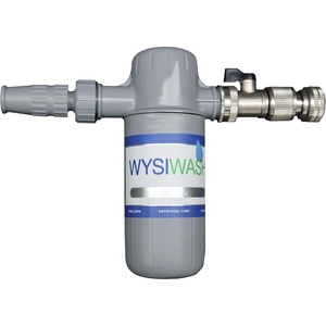image:imageWYSIWASH Sanitizer V